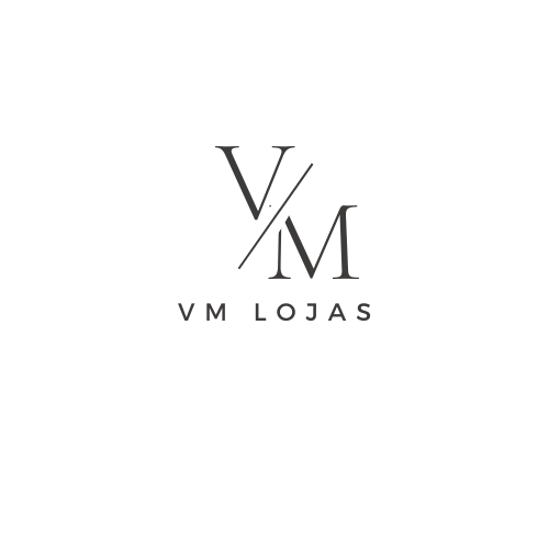 VMlojas